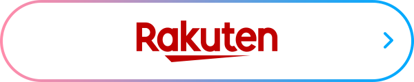 Rakuten