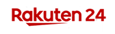 Rakuten24