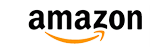 amazonで購入