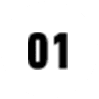 01