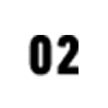 02
