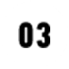 03