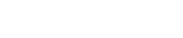 知っているようで知らないダニの話 ダニってどんな虫?