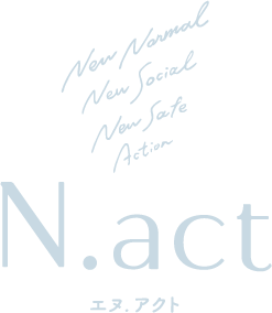 N.act