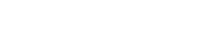 アースジェット プロプレミアム 「人生1度」編 TVCMメイキング