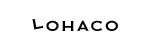 lohaco