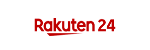 rakuten