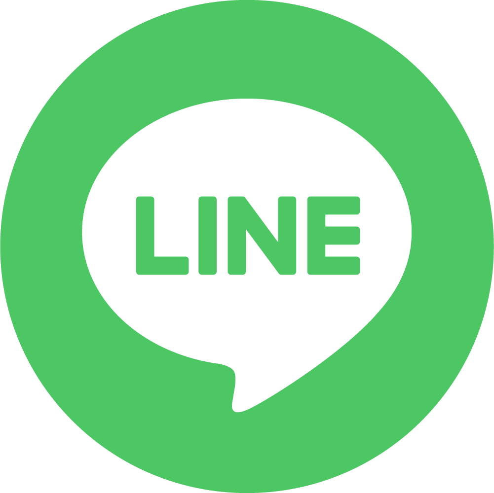 lineで送る