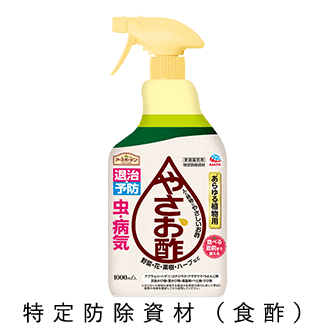 パンジー ビオラ 花の育て方 野菜 花の育て方 アースガーデン 園芸用品 アース製薬株式会社