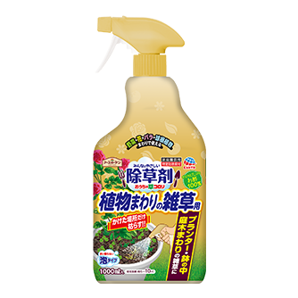 ベランダ お庭の害虫対策 葉っぱが食べられた この虫 なに 園joy Webマガジン アースガーデン 園芸用品 アース製薬株式会社 ベランダ お庭の害虫対策 葉っぱが食べられた この虫 なに 園joy Webマガジン アースガーデン 園芸用品 アース製薬株式会社