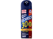医薬品サラテクト リッチリッチ30
