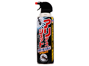 アリアースジェット