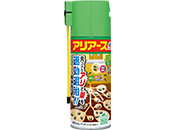 アリアースW