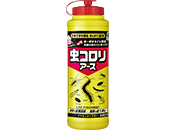 虫コロリアース(粉剤)