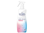 はだまも ミスト