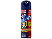 医薬品サラテクト リッチリッチ30