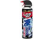 ムカデコロリ 秒殺ジェット