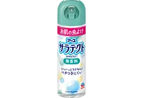 サラテクト 無香料