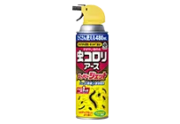 杀虫剂Super Jet