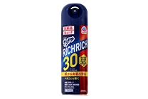 制药Saratect Rich 30