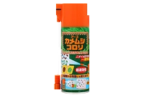 カメムシコロリ