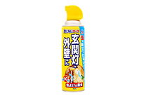 蚊柱 かばしら を作るユスリカってどんな虫 蚊ではないって本当 その他 害虫なるほど知恵袋 蚊柱 かばしら を作るユスリカってどんな虫 蚊ではないって本当 その他 害虫なるほど知恵袋