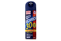 医薬品 サラテクト リッチリッチ30