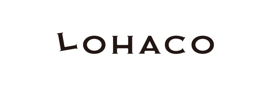 LOHACO