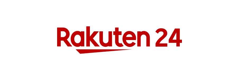 rakuten24