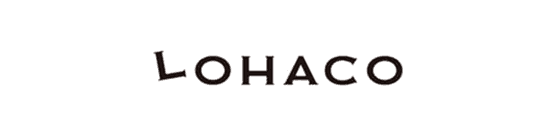 LOHACO