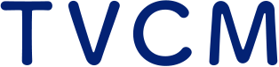 TVCM