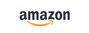 Amazonへのリンクボタン