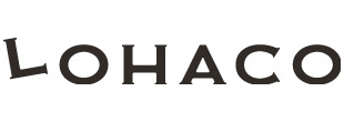 LOHACO