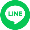 このページをLINEでシェアする