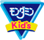 モンダミン Kid's