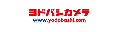 ヨドバシカメラ
