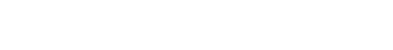 「お口に合いますかどうか」という言葉がある日本で生まれたモンダミン。ホワイトミントは、毎日使いたくなるおいしい香味。最上級＊1のやさしい使用感と、7つの効果を両立しました。