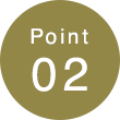 Point02