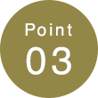 Point03