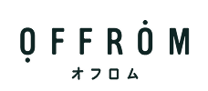 OFFROM（オフロム）