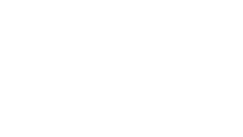 OFFROM オフロム Slowly tablet