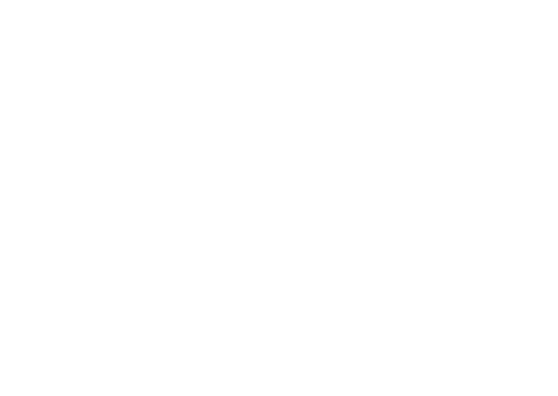 OFFROM スローリータブレット チュベローズの香り ホワイトピンクの湯色（にごり） 医薬部外品 販売名：バスアースOBL-2（チュベローズの香り）