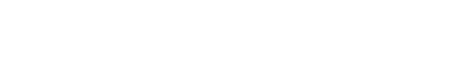 OTHER PRODUCT