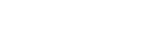 商品情報