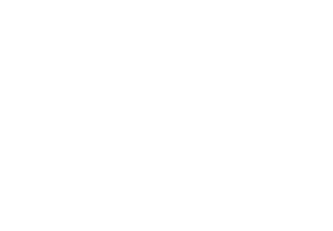 明日は​推しのライブ​参戦日​