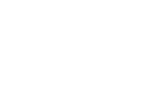 明日はチームで挑むプレゼン 