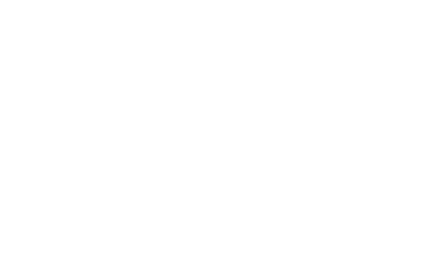 明日は​懐かしの友達と食事会​