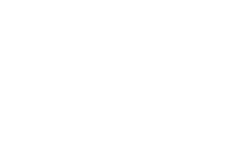 明日は素直でいたい仲直りデート
