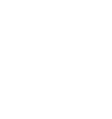 明日は 気ままにひとり旅