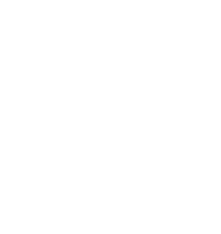 明日は 気ままにひとり旅